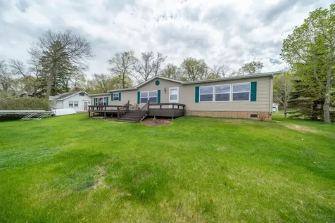 26569 San Dee Cove Lane Vergas MN 56587