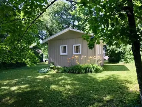 26569 San Dee Cove Lane Vergas MN 56587