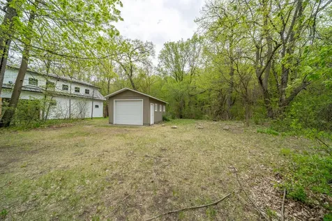 26569 San Dee Cove Lane Vergas MN 56587