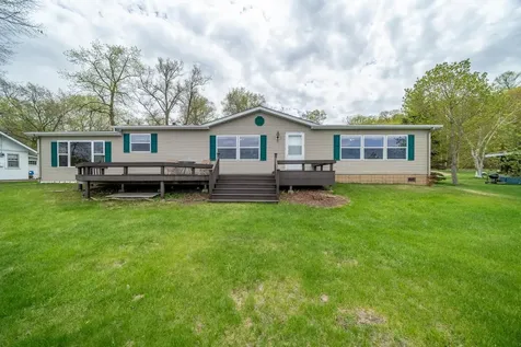 26569 San Dee Cove Lane Vergas MN 56587
