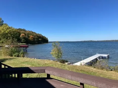 26569 San Dee Cove Lane Vergas MN 56587