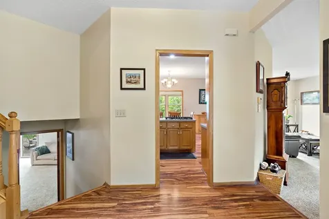 2801 87th Trail N Brooklyn Park MN 55443