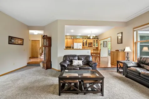 2801 87th Trail N Brooklyn Park MN 55443