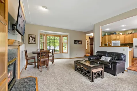2801 87th Trail N Brooklyn Park MN 55443