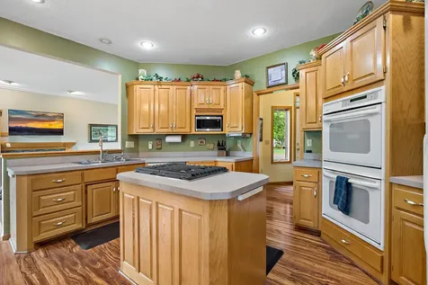 2801 87th Trail N Brooklyn Park MN 55443