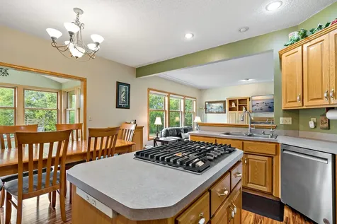 2801 87th Trail N Brooklyn Park MN 55443