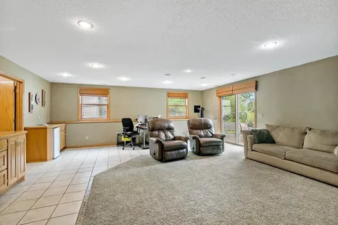 2801 87th Trail N Brooklyn Park MN 55443