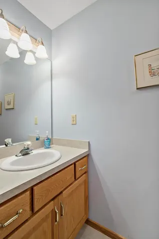 2801 87th Trail N Brooklyn Park MN 55443