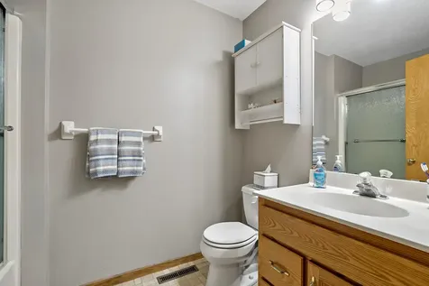 2801 87th Trail N Brooklyn Park MN 55443
