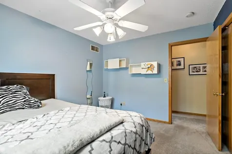 2801 87th Trail N Brooklyn Park MN 55443