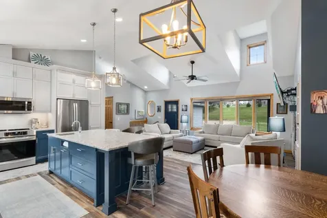 15404 Falk Avenue Northfield MN 55057
