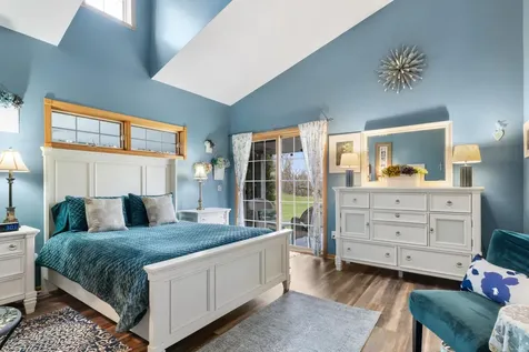 15404 Falk Avenue Northfield MN 55057