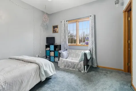 15404 Falk Avenue Northfield MN 55057