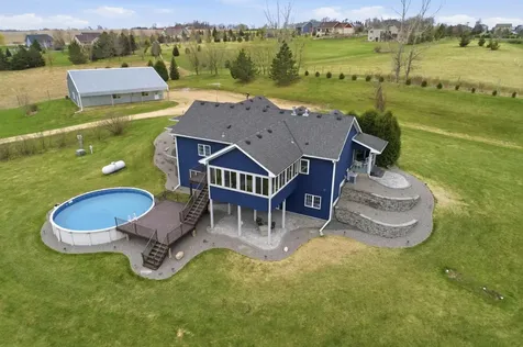15404 Falk Avenue Northfield MN 55057
