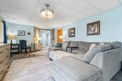 15404 Falk Avenue Northfield MN 55057