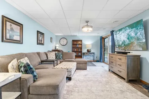 15404 Falk Avenue Northfield MN 55057