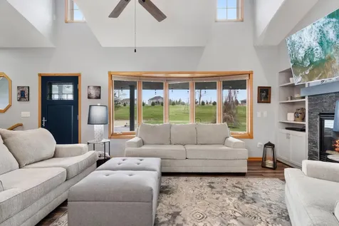 15404 Falk Avenue Northfield MN 55057