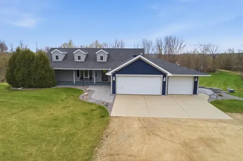 15404 Falk Avenue Northfield MN 55057