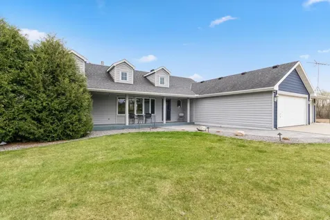 15404 Falk Avenue Northfield MN 55057