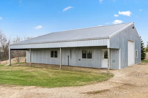 15404 Falk Avenue Northfield MN 55057