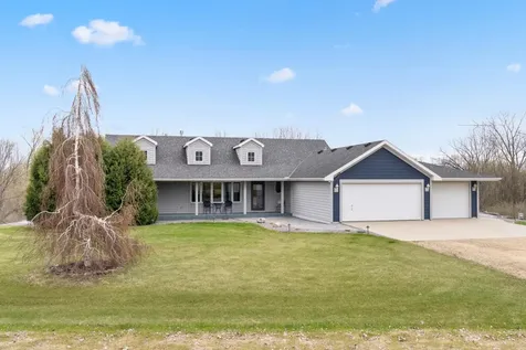 15404 Falk Avenue Northfield MN 55057
