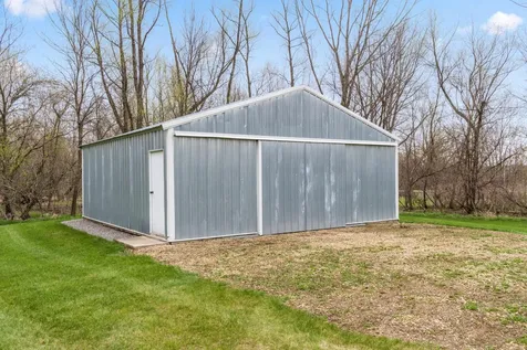15404 Falk Avenue Northfield MN 55057