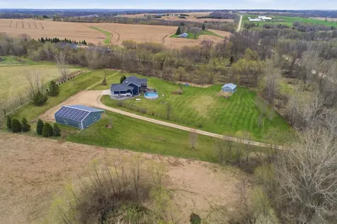 15404 Falk Avenue Northfield MN 55057