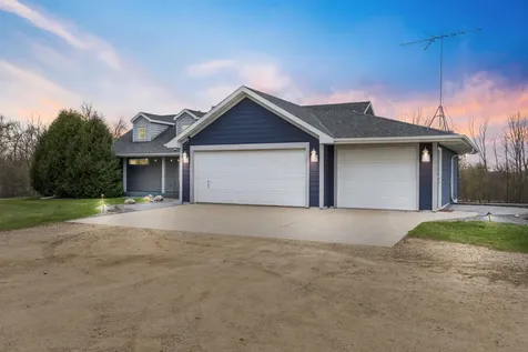 15404 Falk Avenue Northfield MN 55057