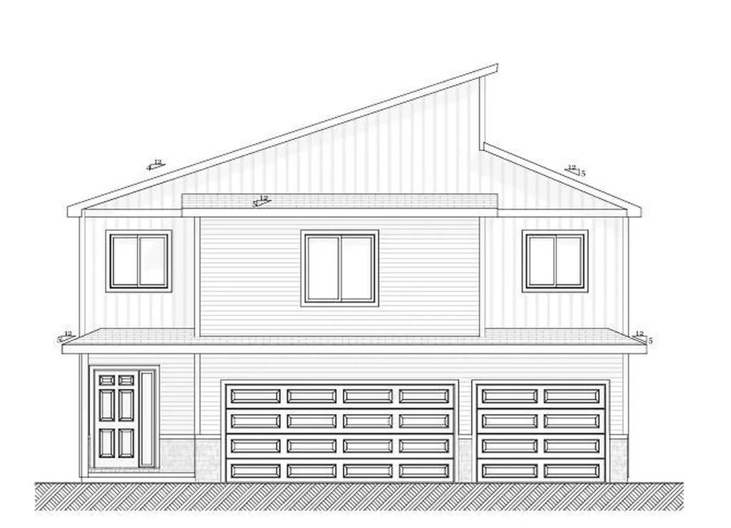 108 18th Street NE Barnesville MN 56514