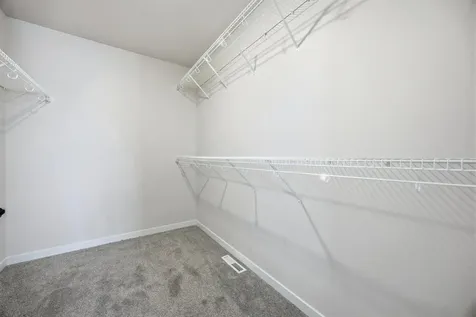 108 18th Street NE Barnesville MN 56514