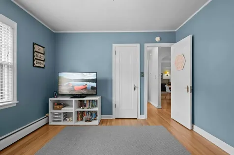 5708 10th Avenue S Minneapolis MN 55417