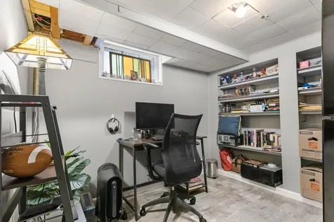 5708 10th Avenue S Minneapolis MN 55417