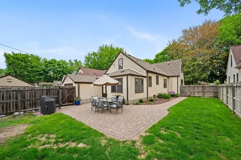 5708 10th Avenue S Minneapolis MN 55417