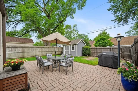 5708 10th Avenue S Minneapolis MN 55417
