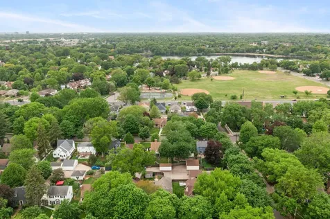 5708 10th Avenue S Minneapolis MN 55417