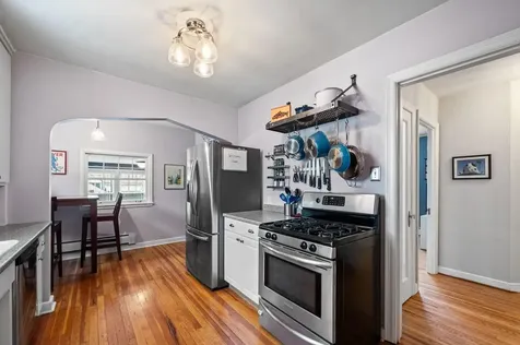 5708 10th Avenue S Minneapolis MN 55417