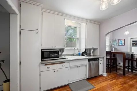 5708 10th Avenue S Minneapolis MN 55417