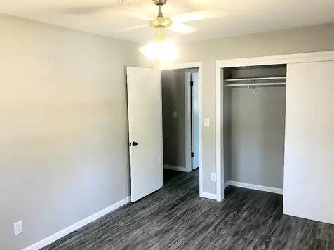214 Morrison Street West Fargo ND 58078