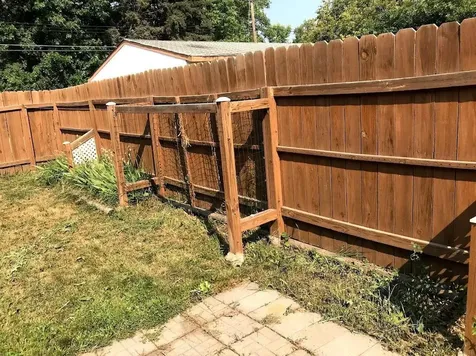 214 Morrison Street West Fargo ND 58078