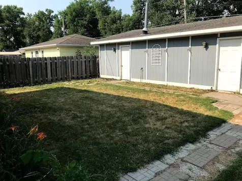 214 Morrison Street West Fargo ND 58078