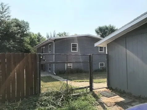 214 Morrison Street West Fargo ND 58078