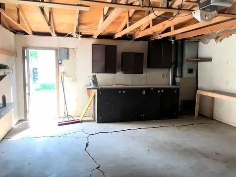 214 Morrison Street West Fargo ND 58078