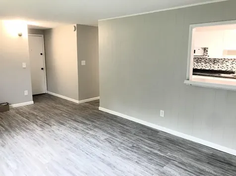 214 Morrison Street West Fargo ND 58078