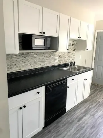 214 Morrison Street West Fargo ND 58078
