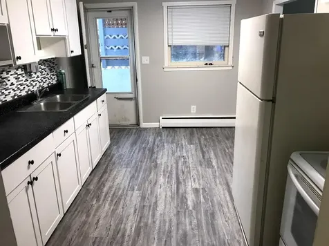 214 Morrison Street West Fargo ND 58078