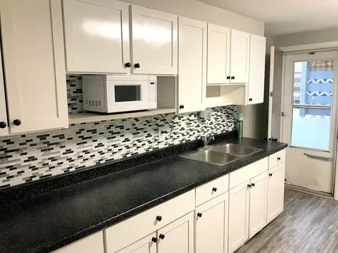 214 Morrison Street West Fargo ND 58078
