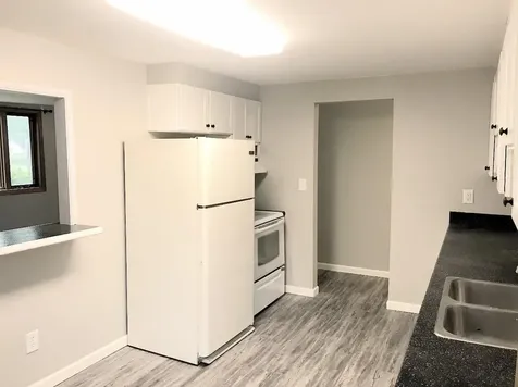 214 Morrison Street West Fargo ND 58078