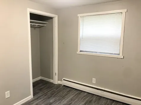 214 Morrison Street West Fargo ND 58078