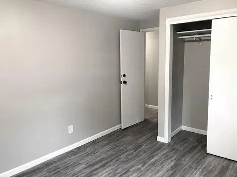 214 Morrison Street West Fargo ND 58078