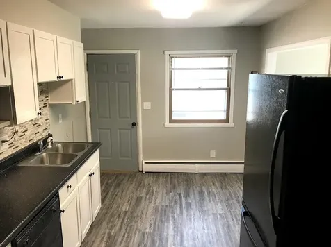 214 Morrison Street West Fargo ND 58078